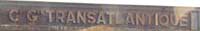 Compagnie Generale Transatlantique