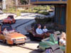 Autopia