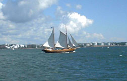 Beverley's Photographs - Helsinki