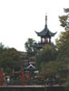 The Chinese Pagoda 