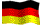 German Flag