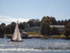 Suomenlinna