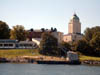 Suomenlinna