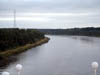 Kiel Canal