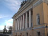 Alexandrinsky Theatre
