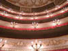 Alexandrinsky Theatre