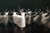 Alexandrinsky Theatre - Giselle