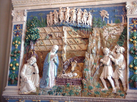 The State Hermitage Museum