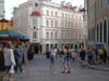 Views of Tallinn