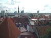 Tallinn Skyline