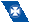 DFDS logo2