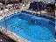 Thumbnail Pool Photos