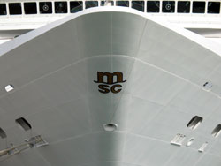 Bow
