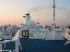 Evening on deck thumbnail