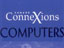 ConneXions