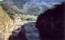 Nagle Dam
