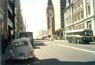 City of Perth
