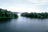 The Lakes